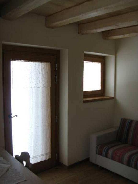 Agriturismo Valsaviore Cevo Dış mekan fotoğraf